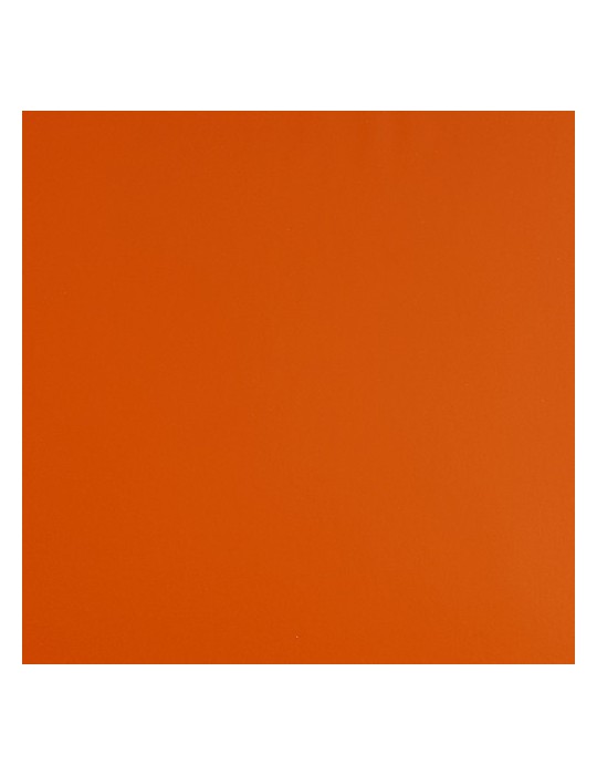 S5167B - Paprika Brillant